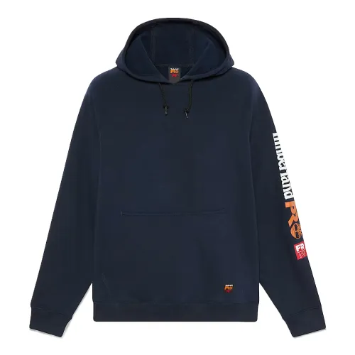 Timberland PRO Sweatshirt Men's
