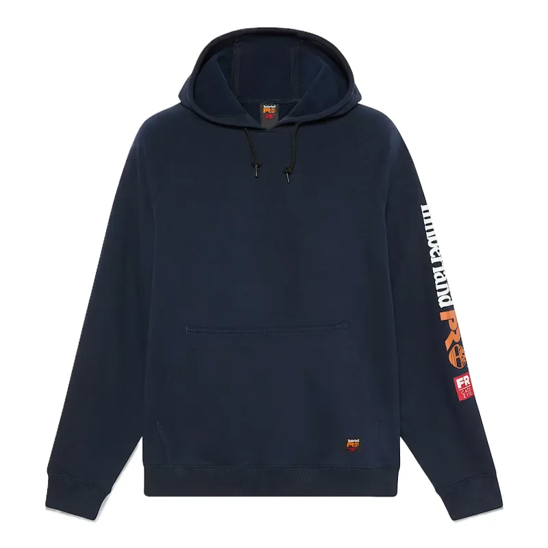 Timberland PRO Sweatshirt Men's