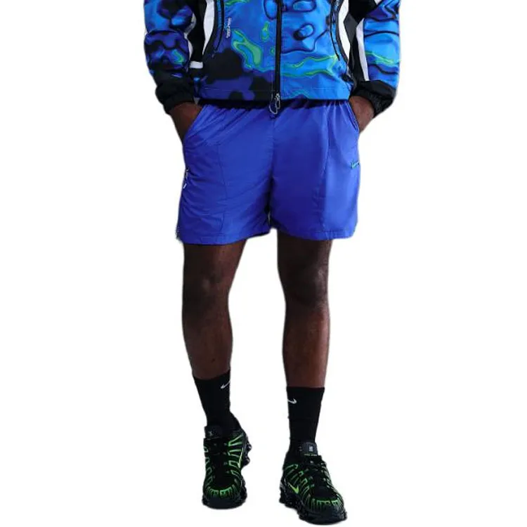 Nike Project F.R.O.G. Men's Shorts