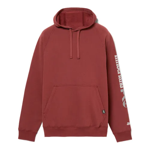 Timberland PRO Sweatshirt Men's