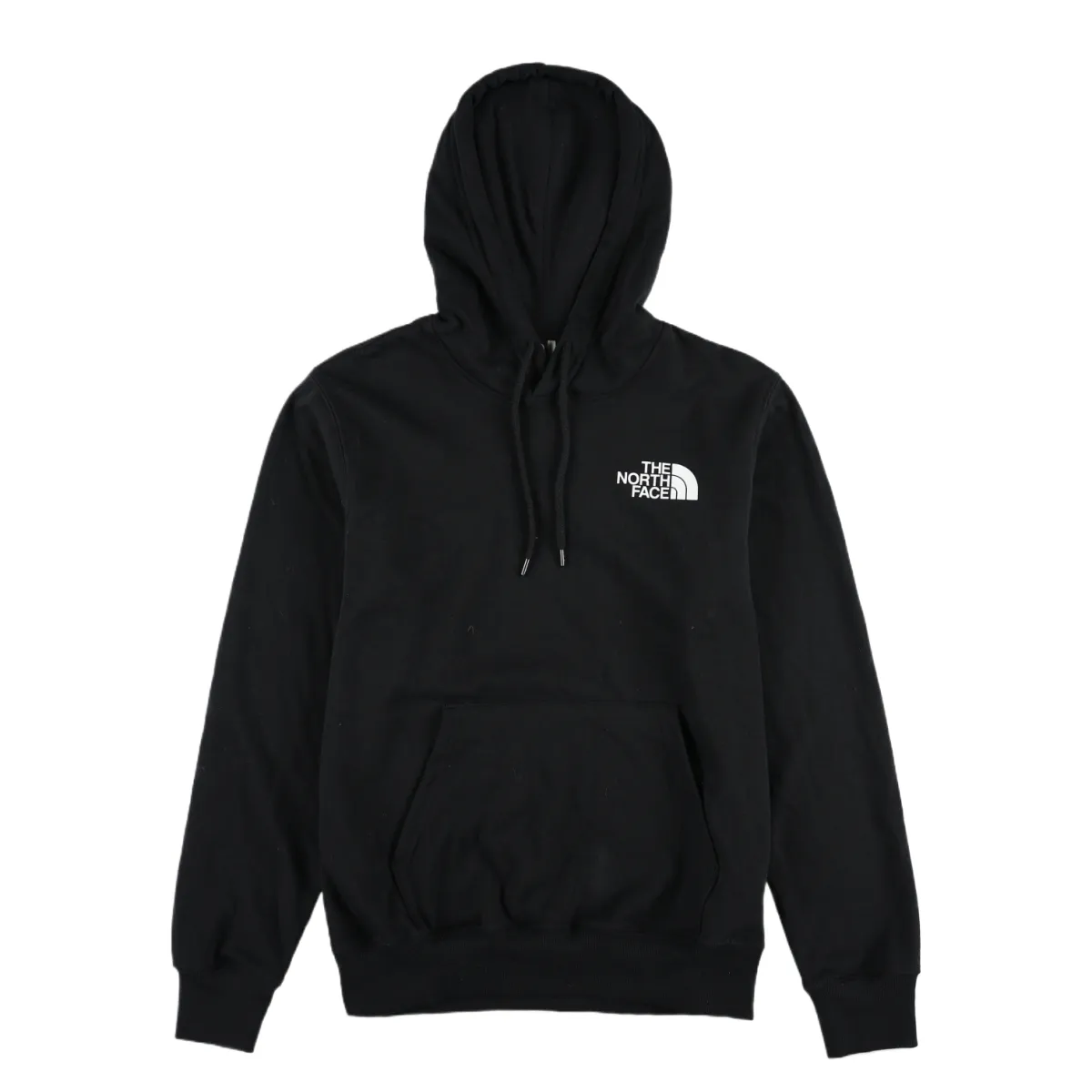 THE NORTH FACE Sweatshirt Men's