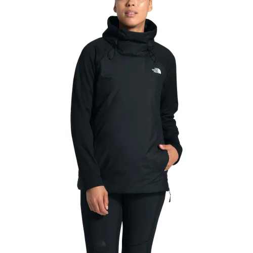 THE NORTH FACE CANYONLANDS Sweatshirt Women's