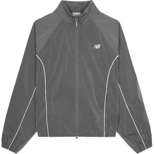 New Balance Jackets & Coats Women's