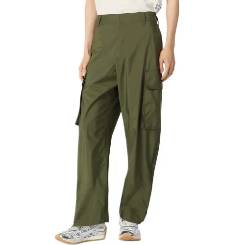 Bottega Veneta Cargo Pants Men's