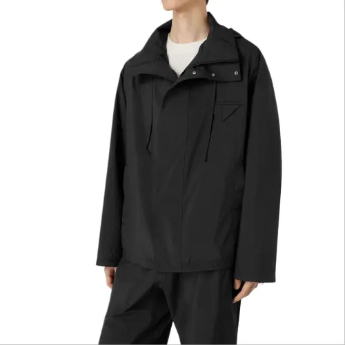 Bottega Veneta Jackets & Coats Men's
