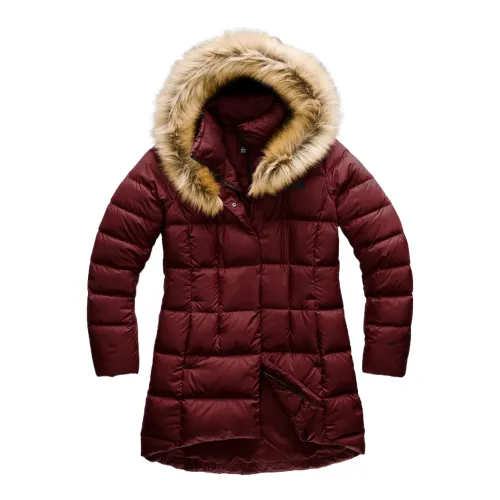 THE NORTH FACE Down Jacket Women's