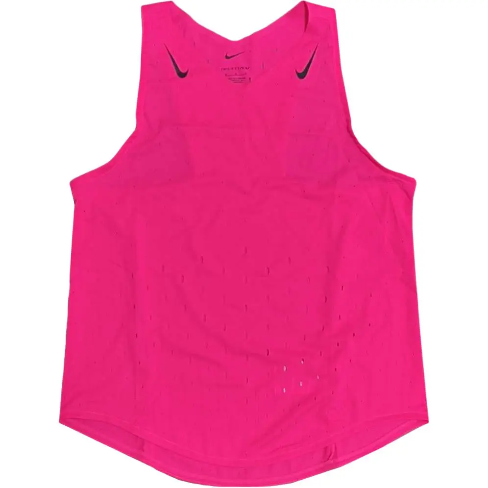 Nike AEROSWIFT Tank Top Women's
