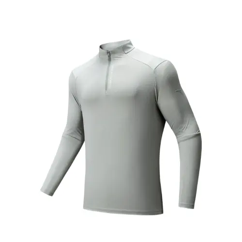 Anta Variety Training Collection Knitwear Men's