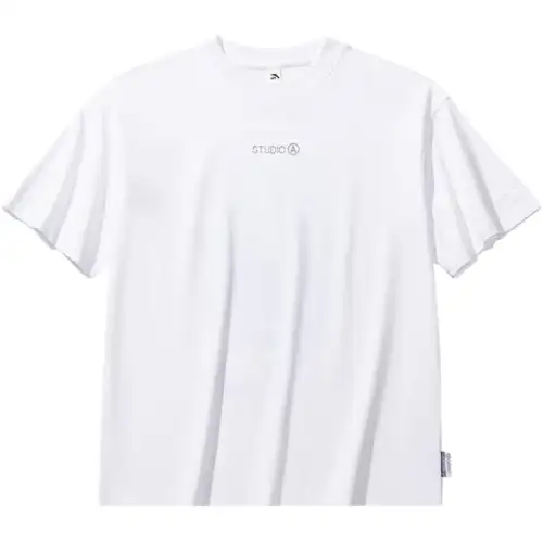 Anta Life Collection T Shirt Women's