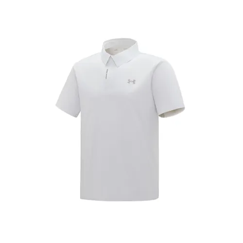 Under Armour OUTDOOR T Shirt Men's
