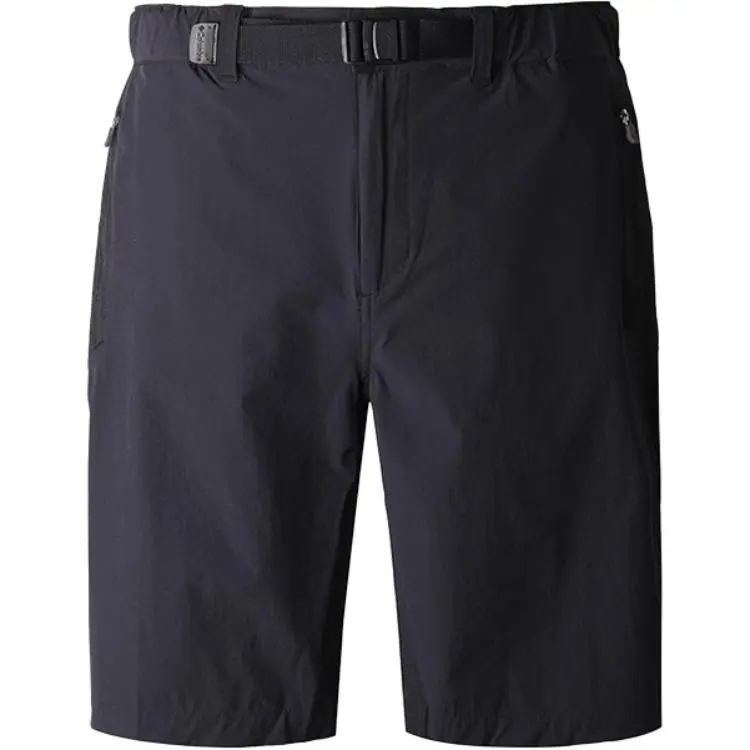 Columbia Casual Shorts Men's Moderate