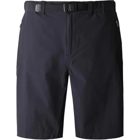 Columbia Casual Shorts Men's Moderate