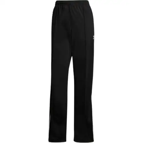 Adidas Originals Classics Firebird Knitted Sweatpants Women's Black