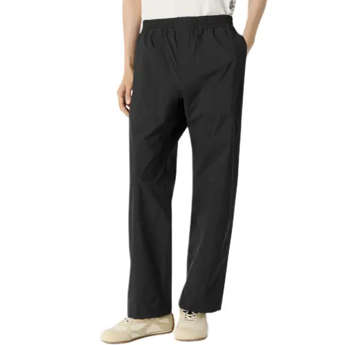 Bottega Veneta Casual Pants Men's