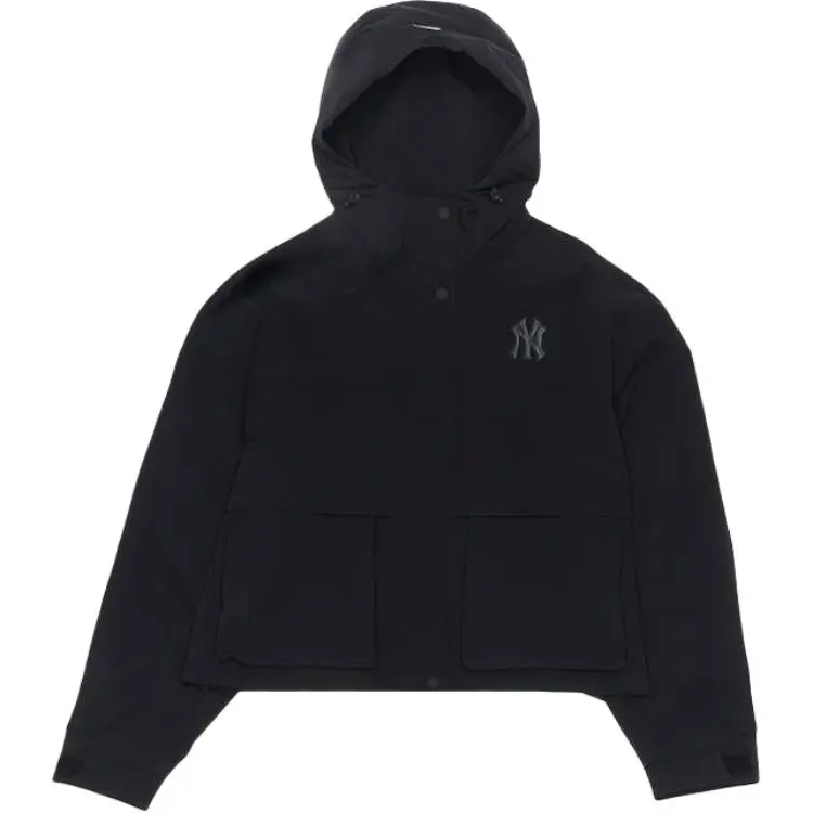 MLB New York Yankees Jacket Women's