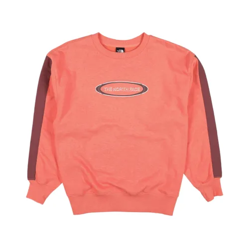 THE NORTH FACE Sweatshirt Women's