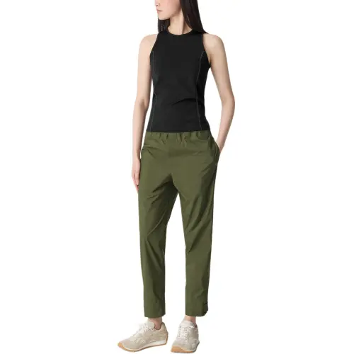 Bottega Veneta Casual Pants Men's