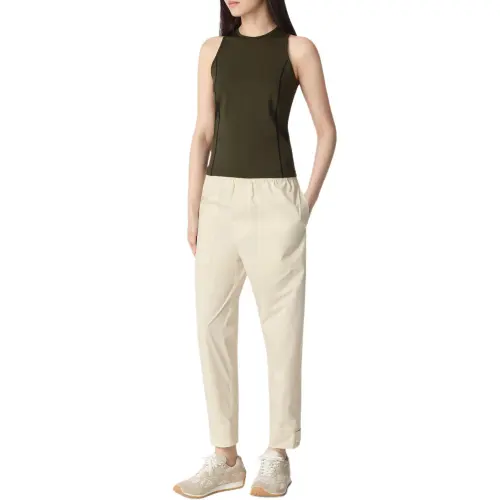 Bottega Veneta Casual Pants Women's