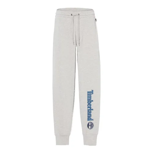 Timberland Knitted Sweatpants Men's