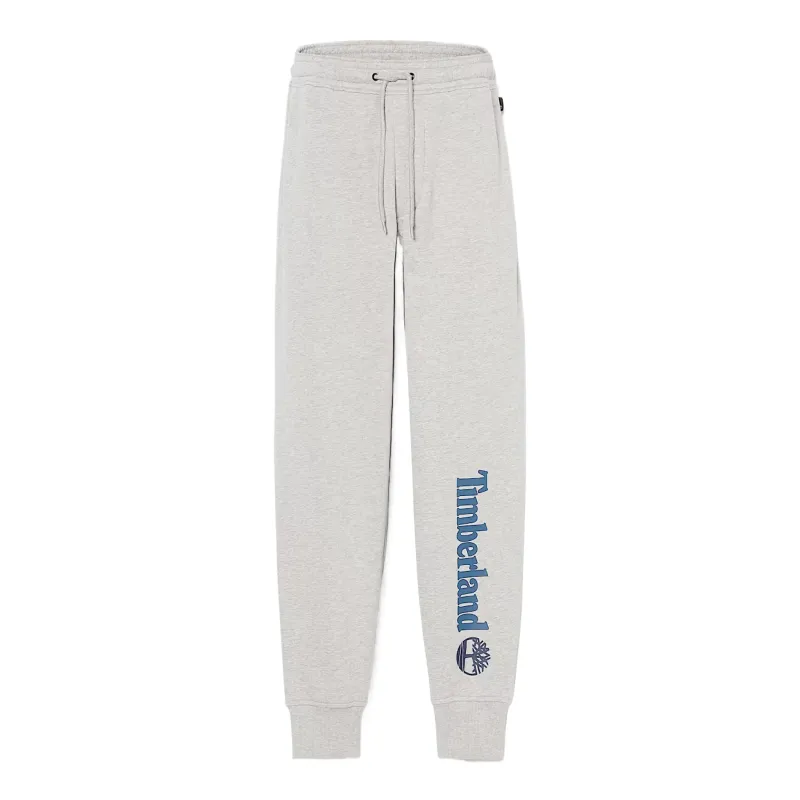 Timberland Knitted Sweatpants Men's