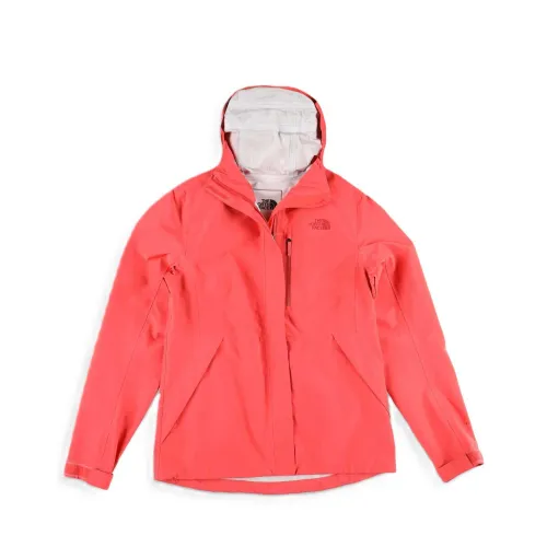 THE NORTH FACE Dryzzle FUTURELIGHT Jacket Women's