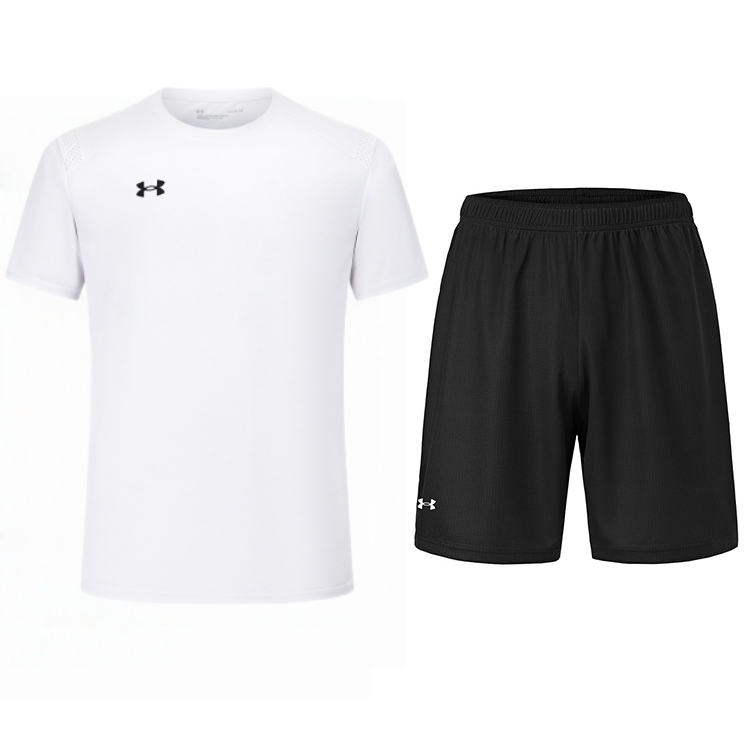 Under Armour Casual Sportswear Unisex