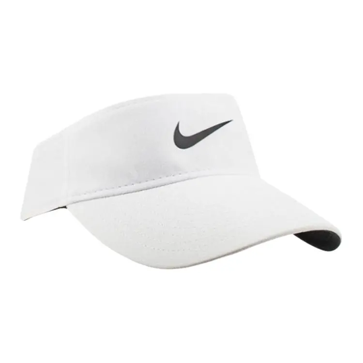 Nike Ace Dri-FIT Visor