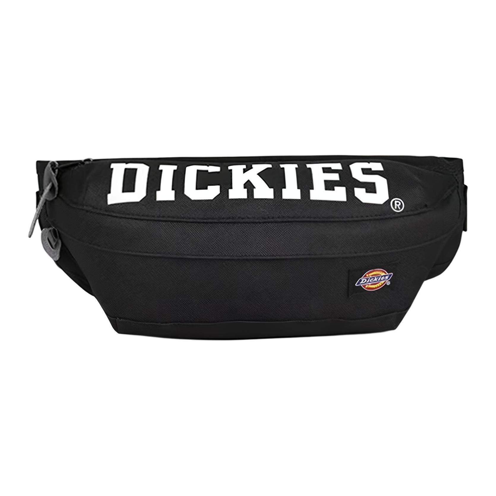 Сумка Dickies (черная)