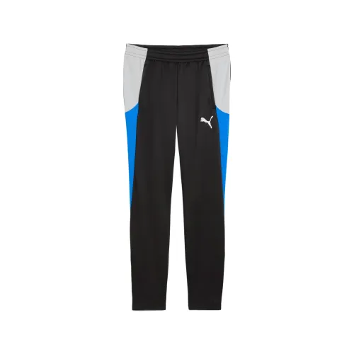 PUMA Individualblaze Soccer Bottom Women's