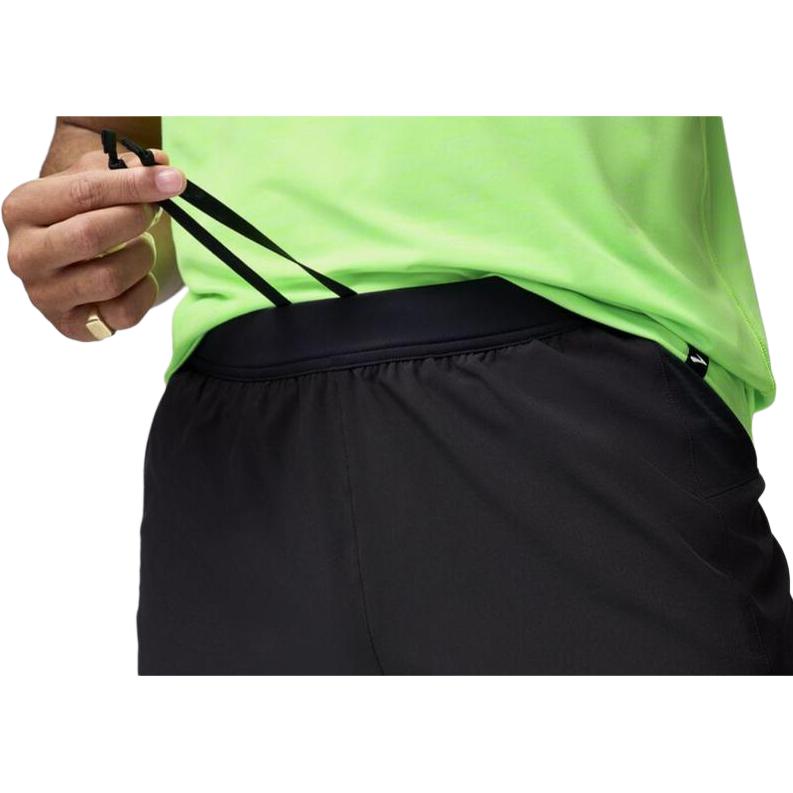 Brooks Sports Shorts Men’s Black
