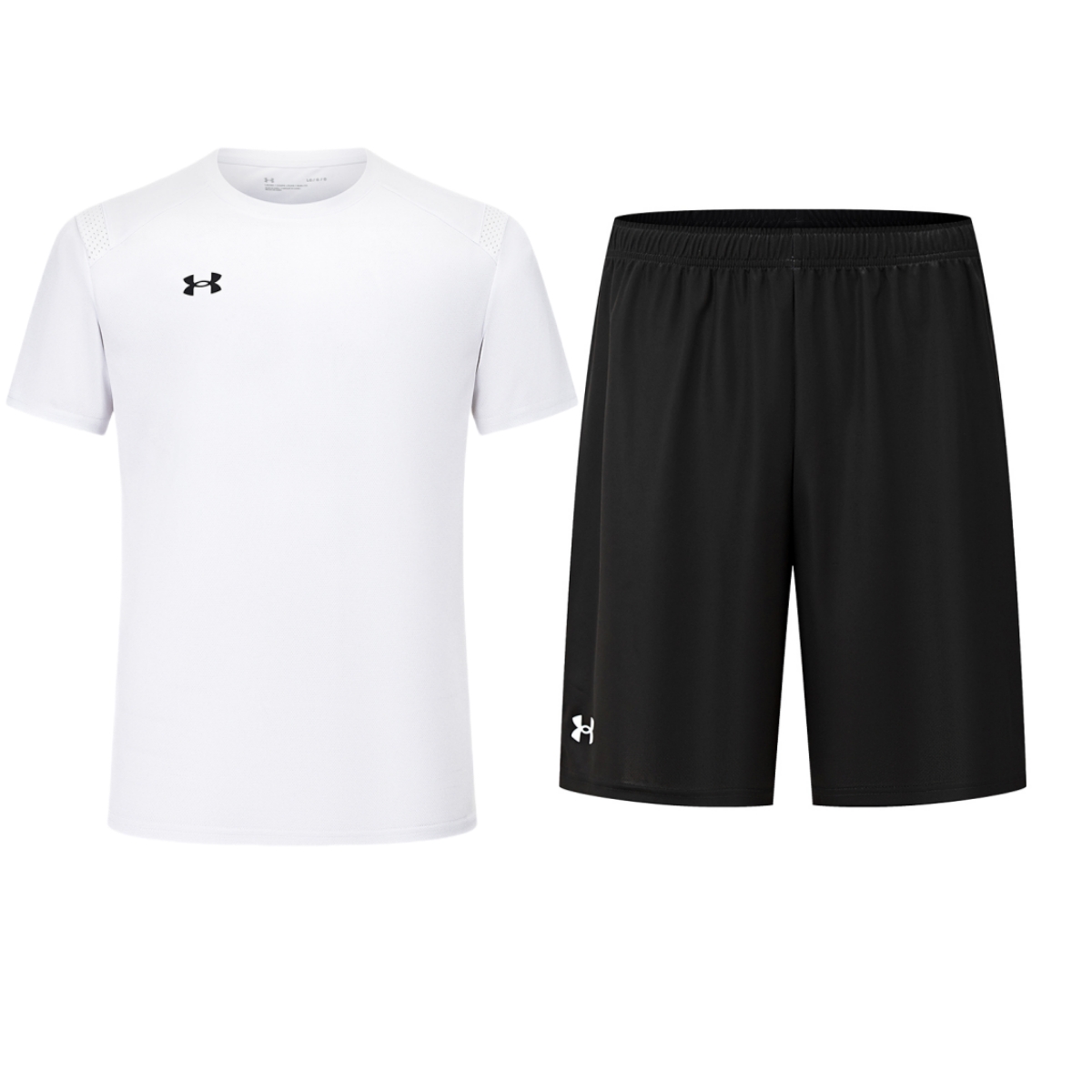 Under Armour Casual Sportswear Unisex