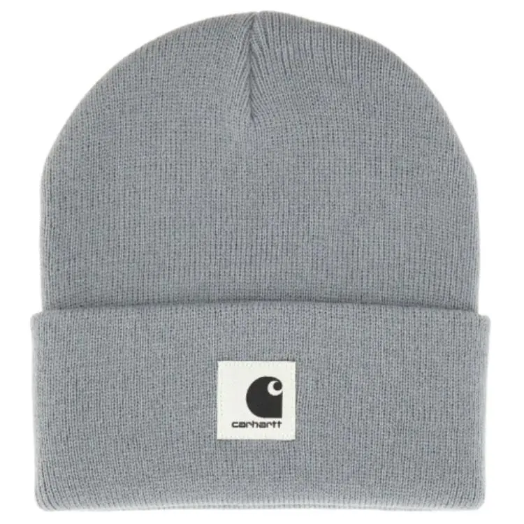 Carhartt WIP W' Ashley Beanie