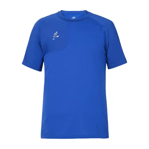 New Balance Shohei Signature Performance Top T Shirt Men's