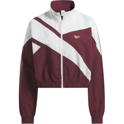 Reebok Jackets & Coats Women's Classic Chestnut