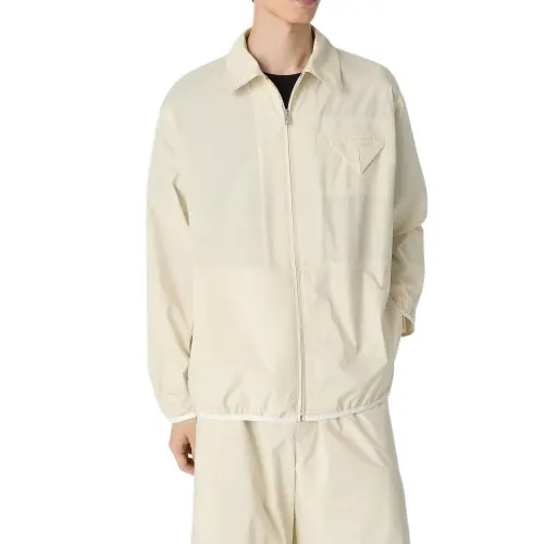 Bottega Veneta Jackets & Coats Men's
