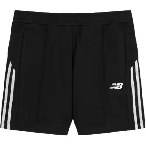 New Balance Casual Shorts Women's