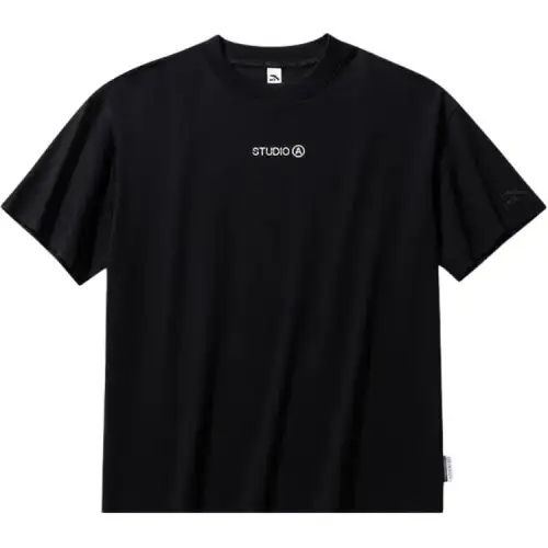 Anta Life Collection T Shirt Women's