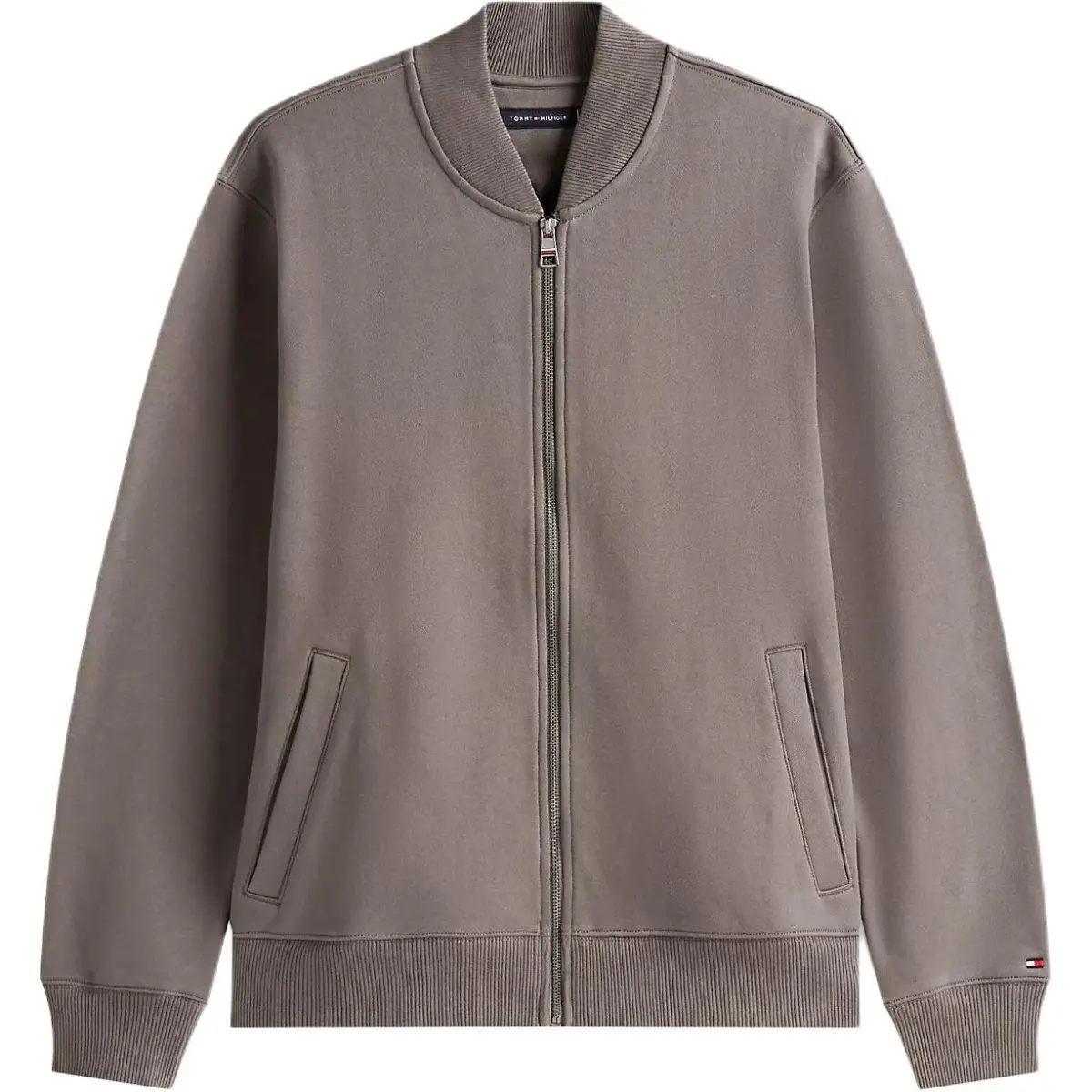 Tommy Hilfiger Jackets & Coats Men's