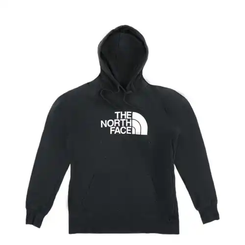 THE NORTH FACE Dome Sweatshirt Women's