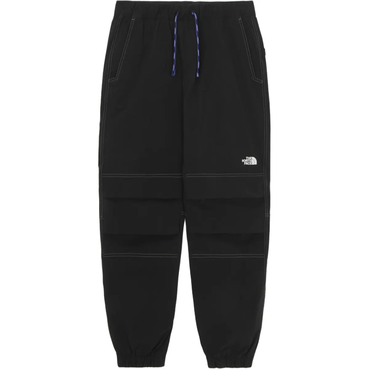 THE NORTH FACE Casual Pants Men's