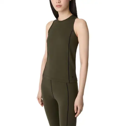 Bottega Veneta Tank Top Women's