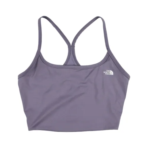 THE NORTH FACE Tank Top Women's