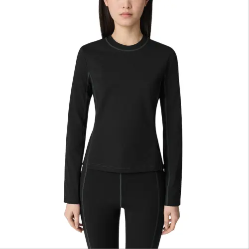 Bottega Veneta Workout Clothing Women's
