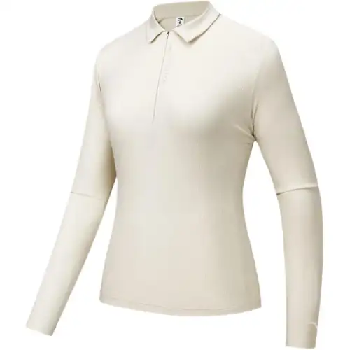 Anta Variety Training Collection T Shirt Women's