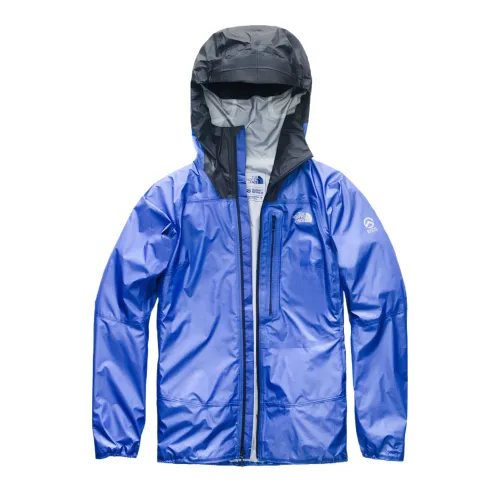 THE NORTH FACE SUMMIT L5 Ultralight Storm Jacket Women's