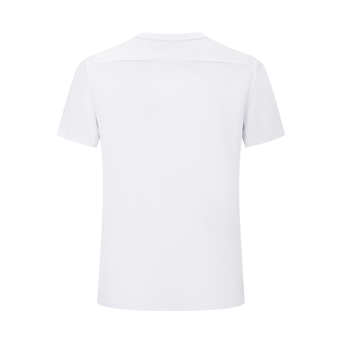 Under Armour Casual Sportswear Unisex