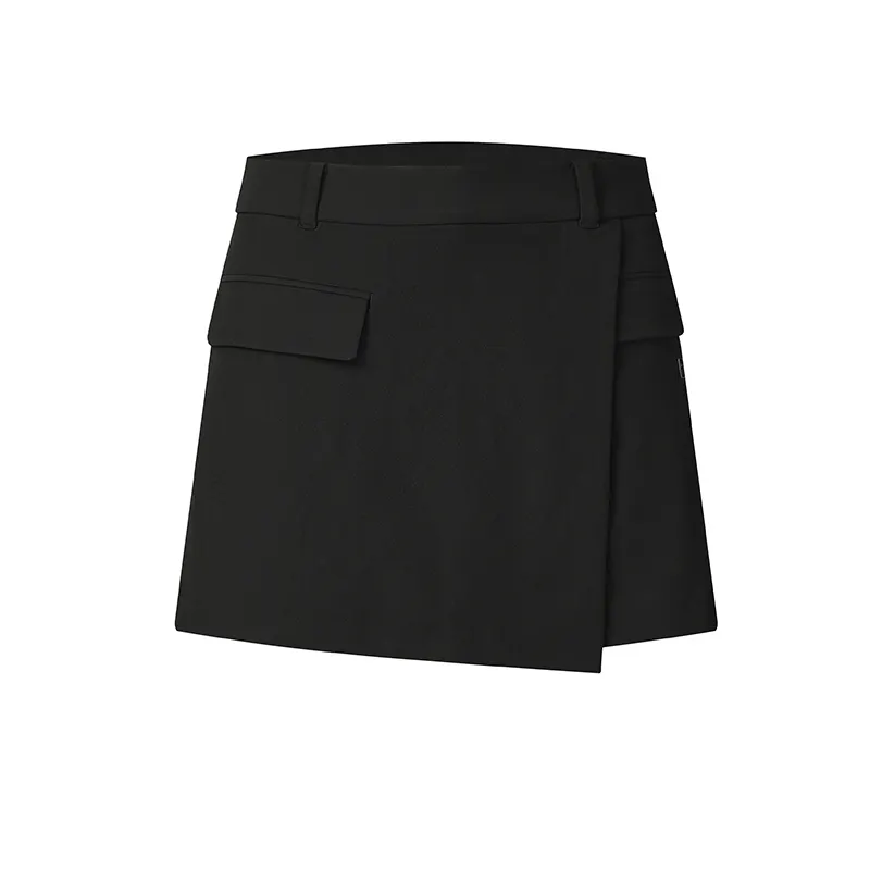 FILA Golf Casual Short Skirts Women's
