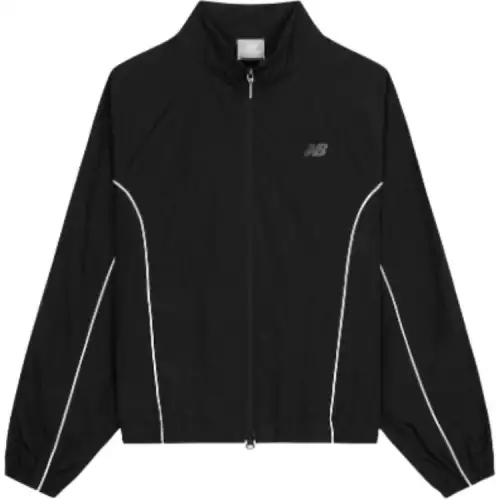 New Balance Jackets & Coats Women's
