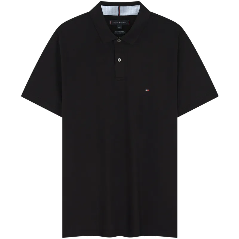 Tommy Hilfiger Polo Shirt Men's