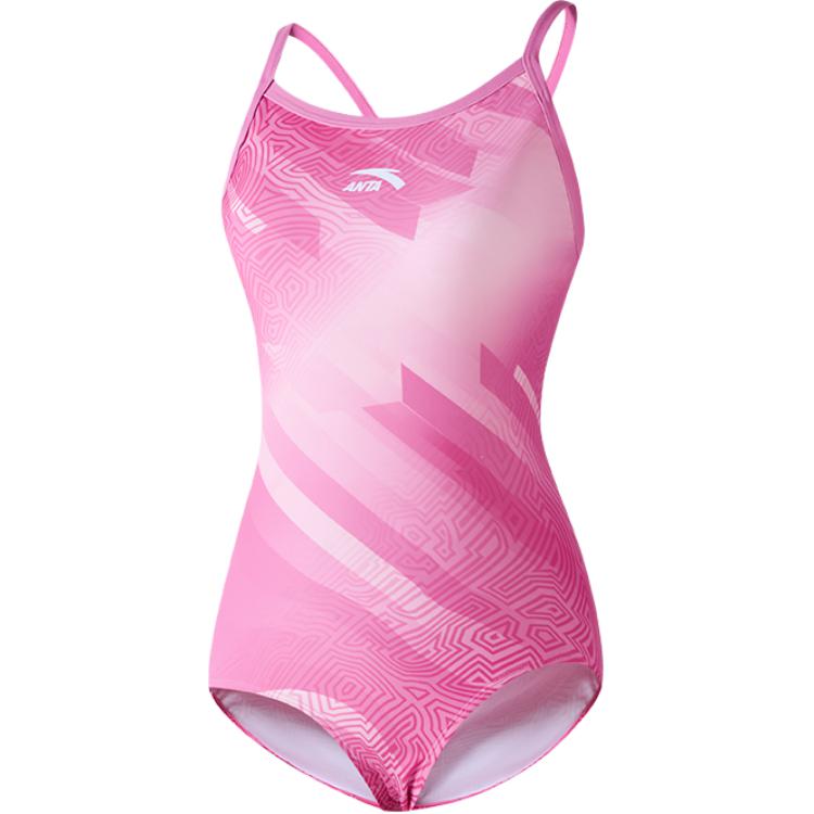 Anta One piece Swimsuit Women’s